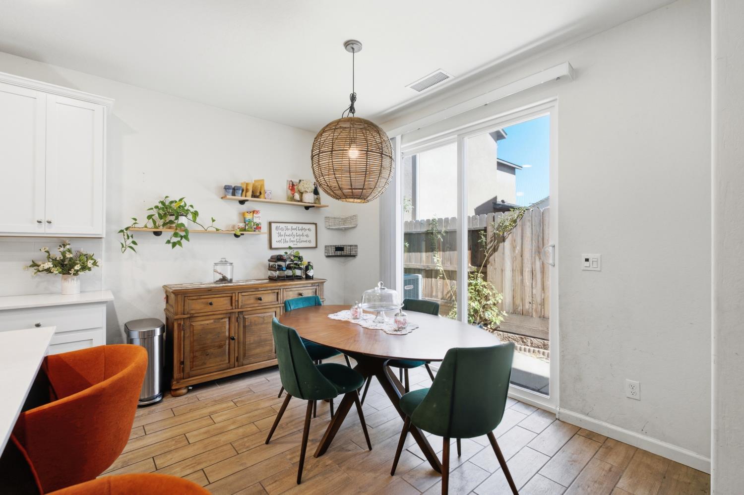 6414 E Meritage, Fresno, CA 93727