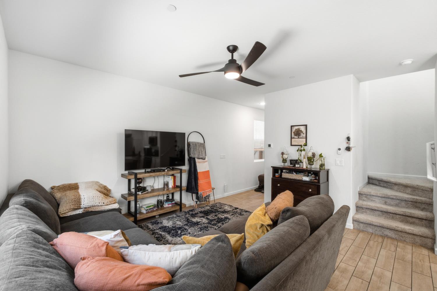 6414 E Meritage, Fresno, CA 93727