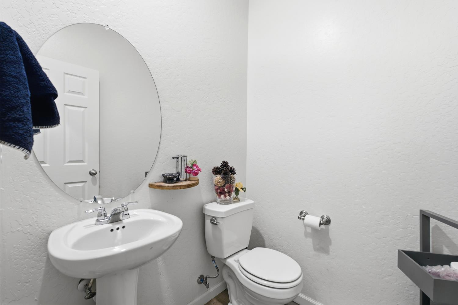 6414 E Meritage, Fresno, CA 93727