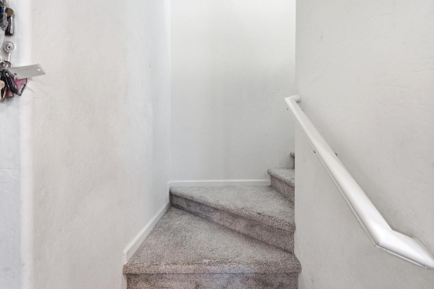 6414 E Meritage, Fresno, CA 93727
