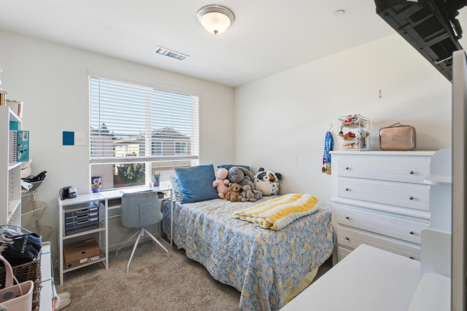 6414 E Meritage, Fresno, CA 93727