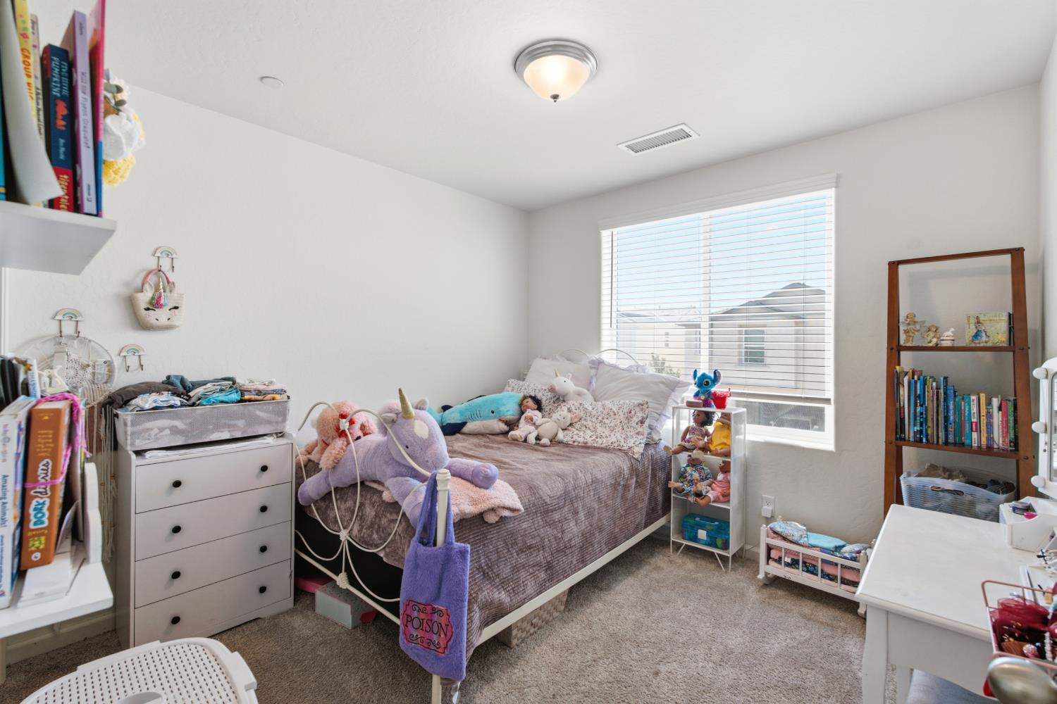 6414 E Meritage, Fresno, CA 93727