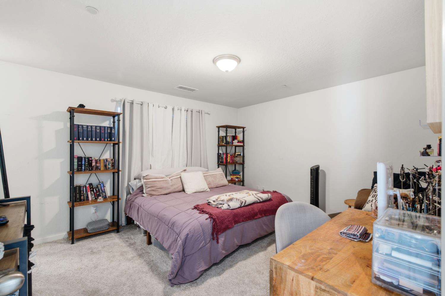 6414 E Meritage, Fresno, CA 93727