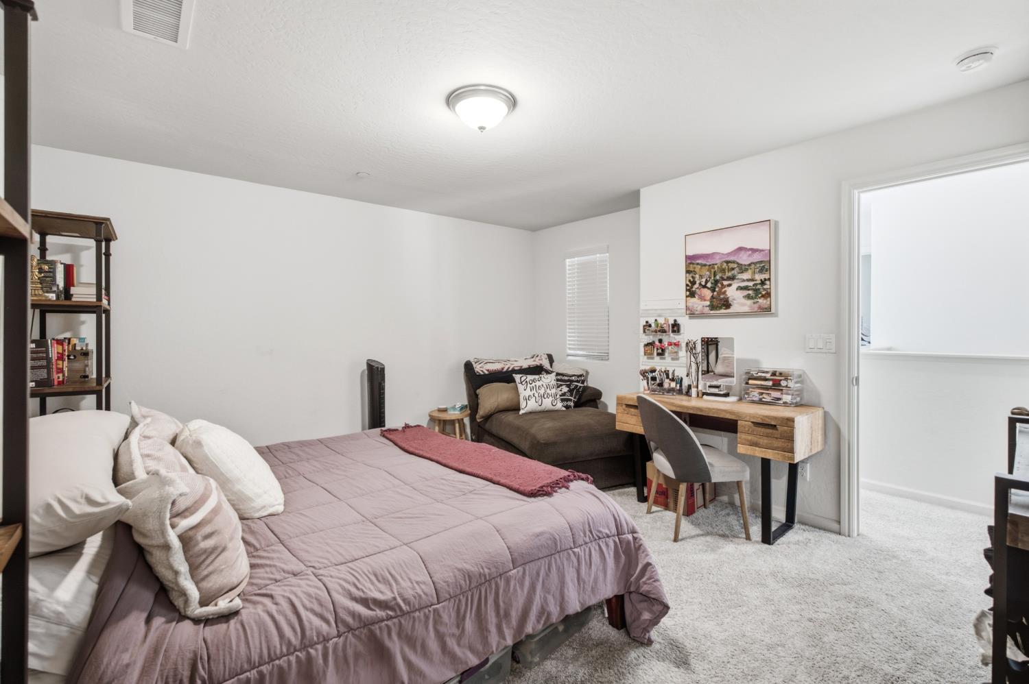 6414 E Meritage, Fresno, CA 93727