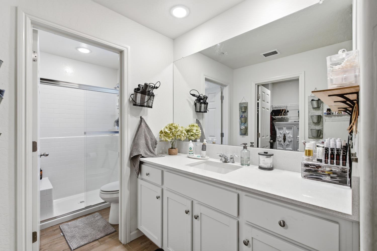 6414 E Meritage, Fresno, CA 93727