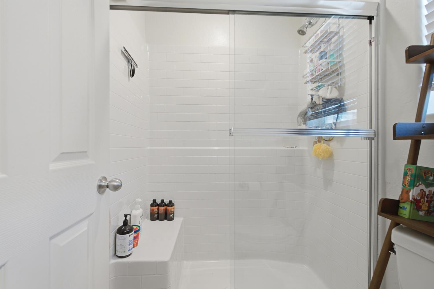 6414 E Meritage, Fresno, CA 93727