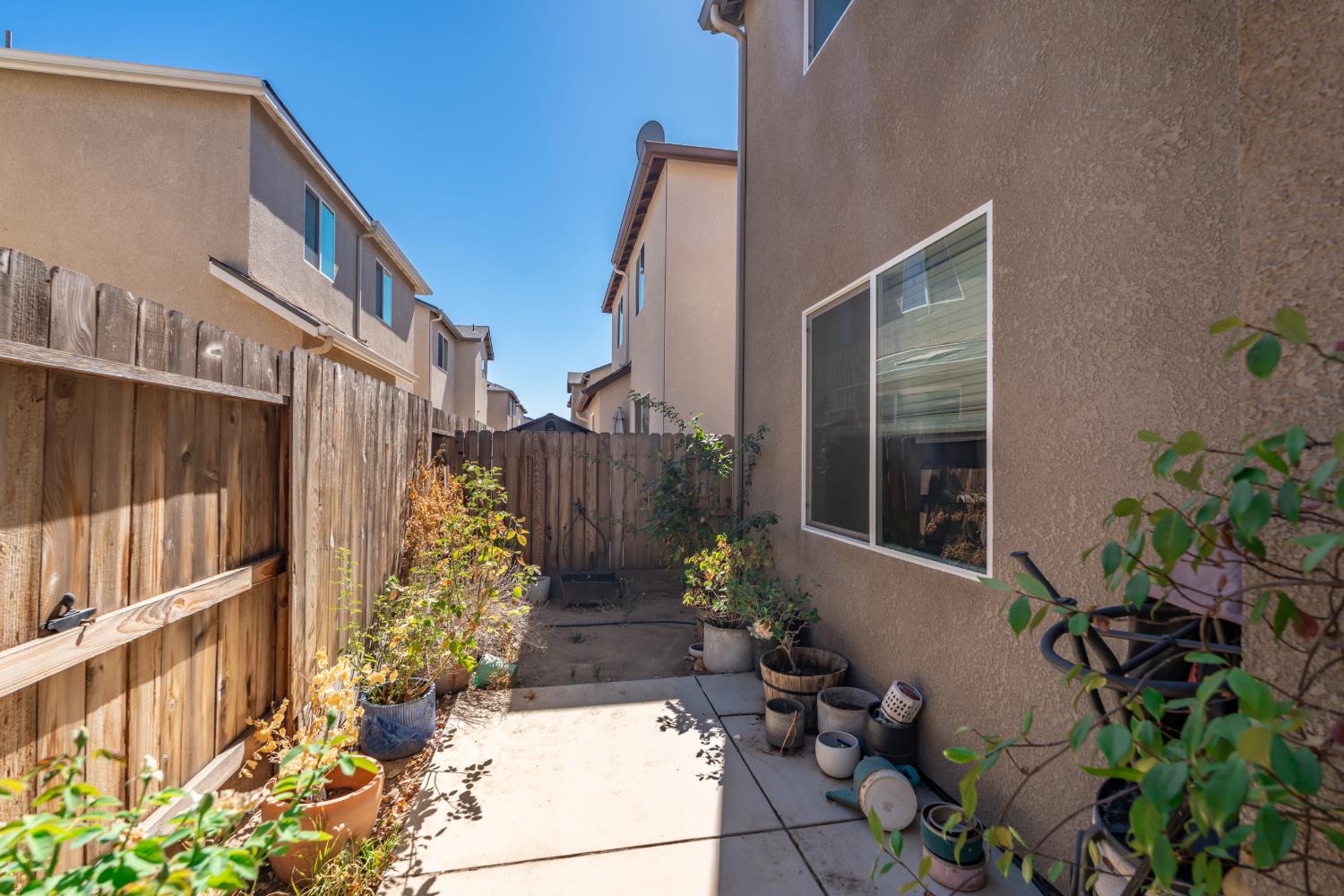 6414 E Meritage, Fresno, CA 93727