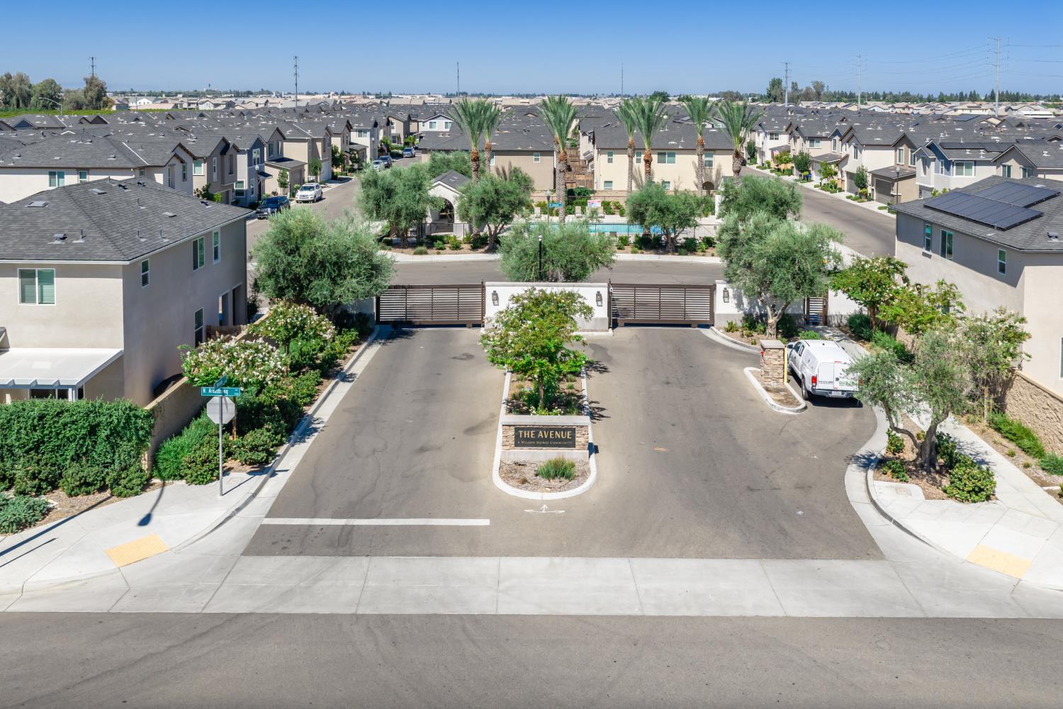 6414 E Meritage, Fresno, CA 93727