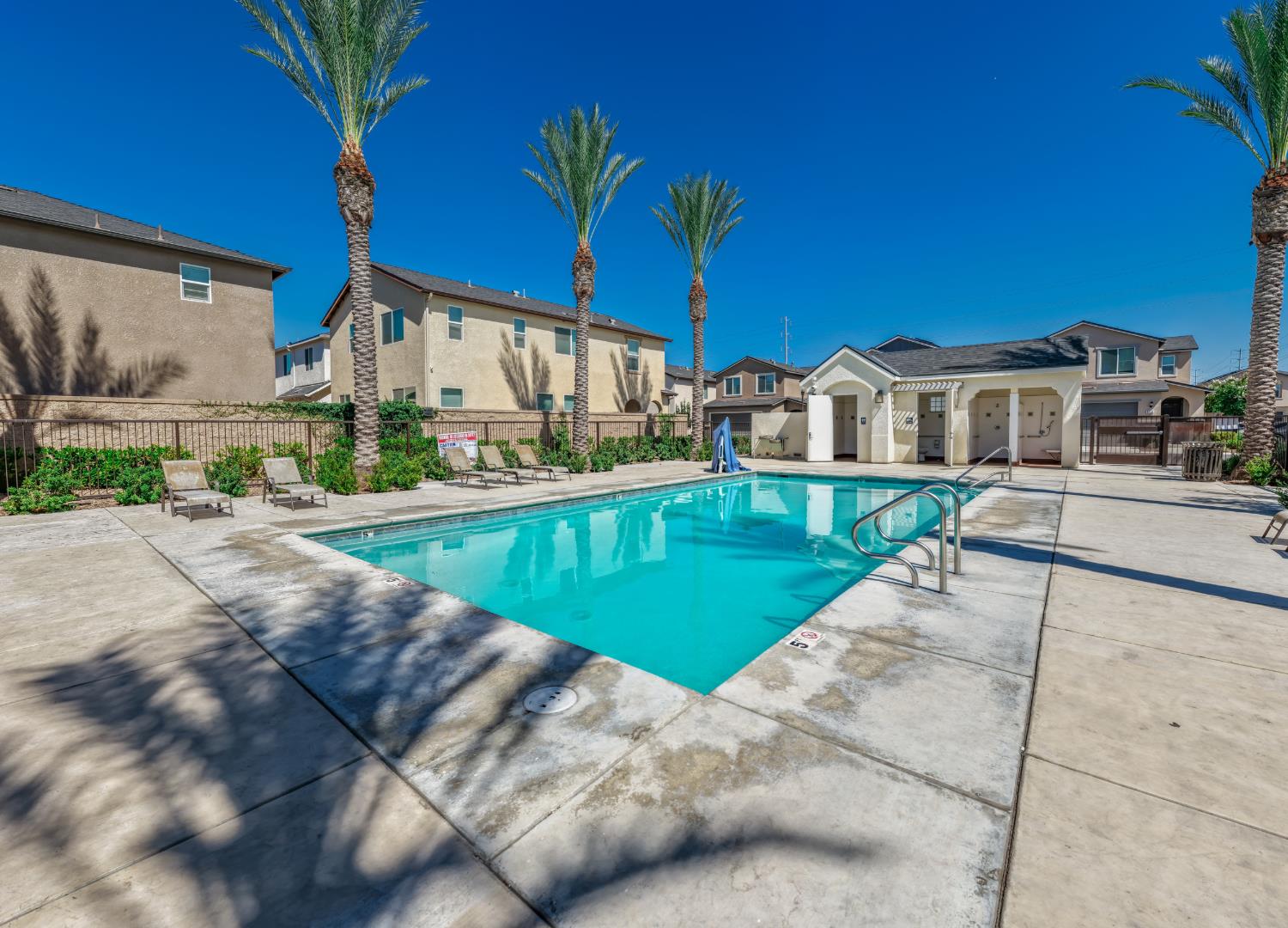 6414 E Meritage, Fresno, CA 93727
