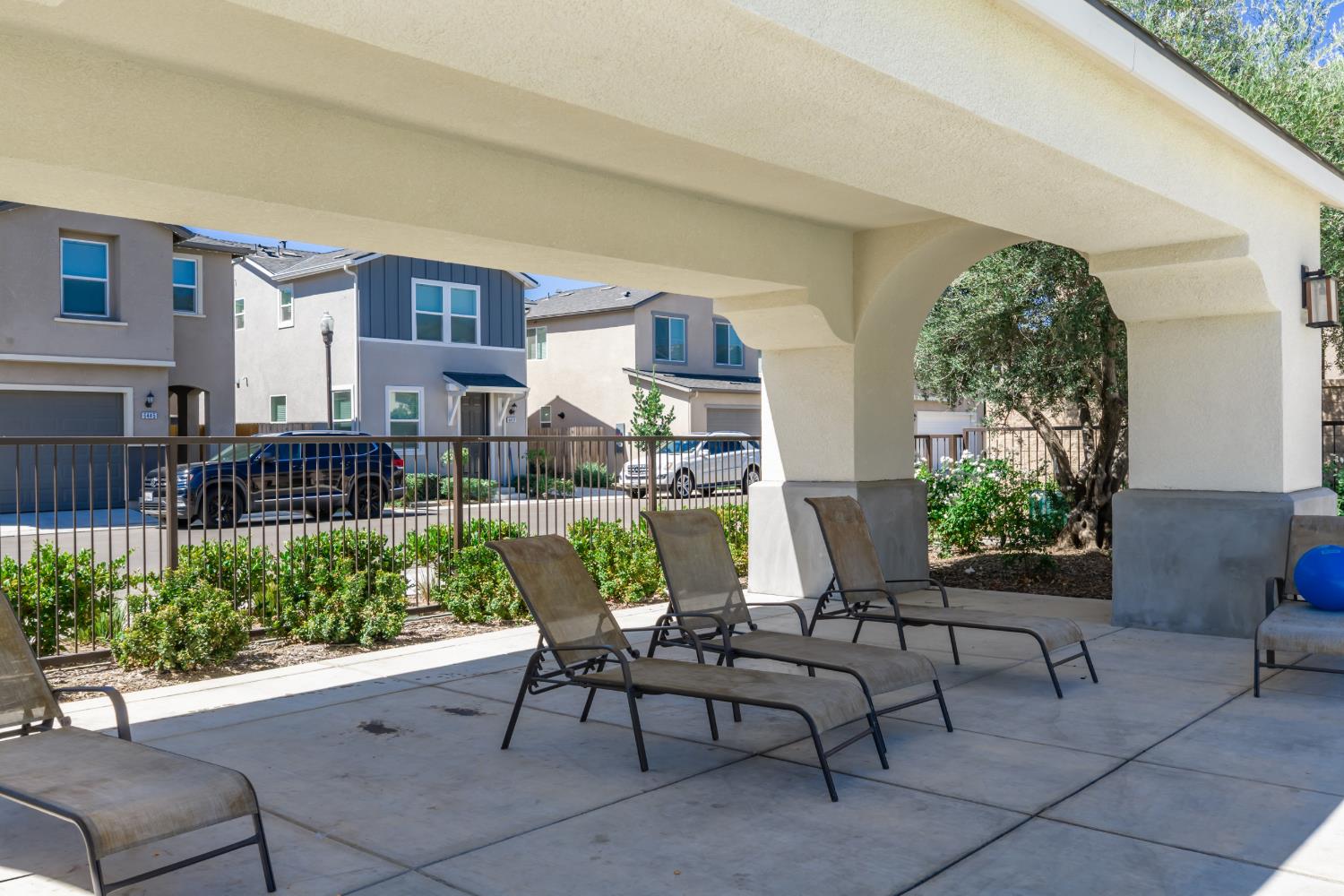 6414 E Meritage, Fresno, CA 93727