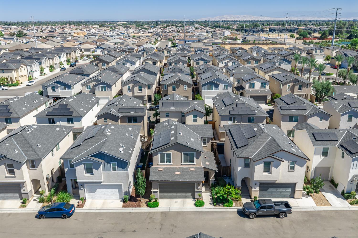 6414 E Meritage, Fresno, CA 93727