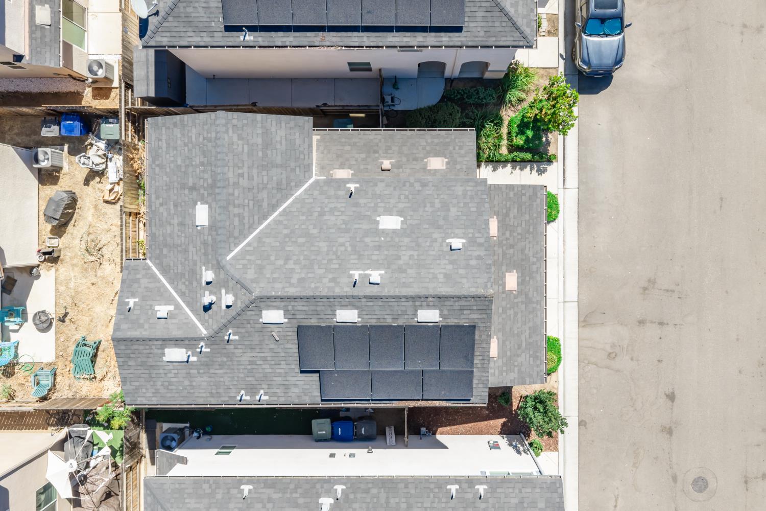 6414 E Meritage, Fresno, CA 93727
