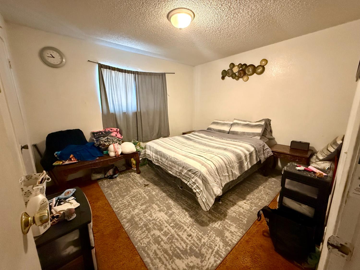 439 W Geary St, Fresno, CA 93706