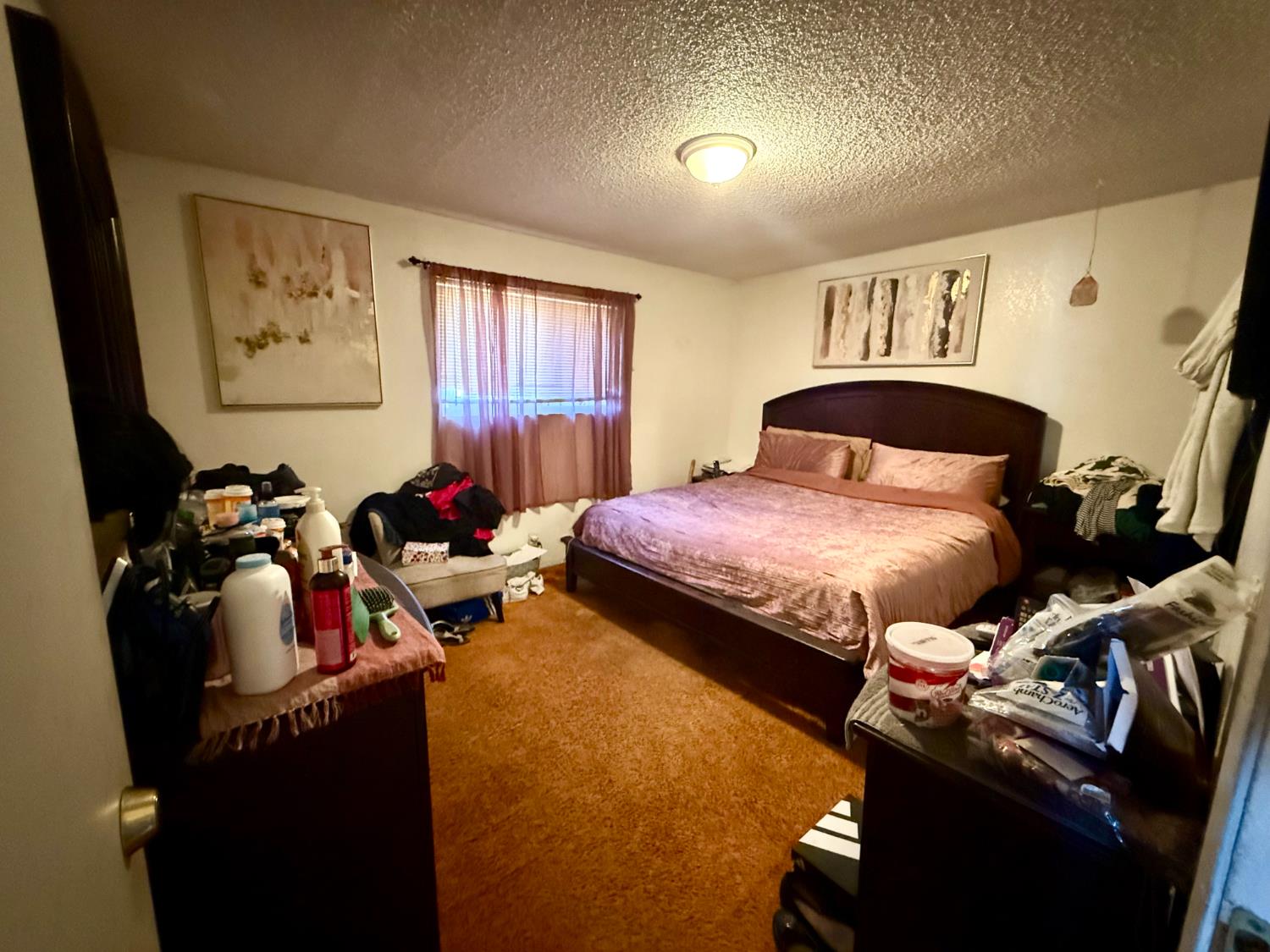 439 W Geary St, Fresno, CA 93706