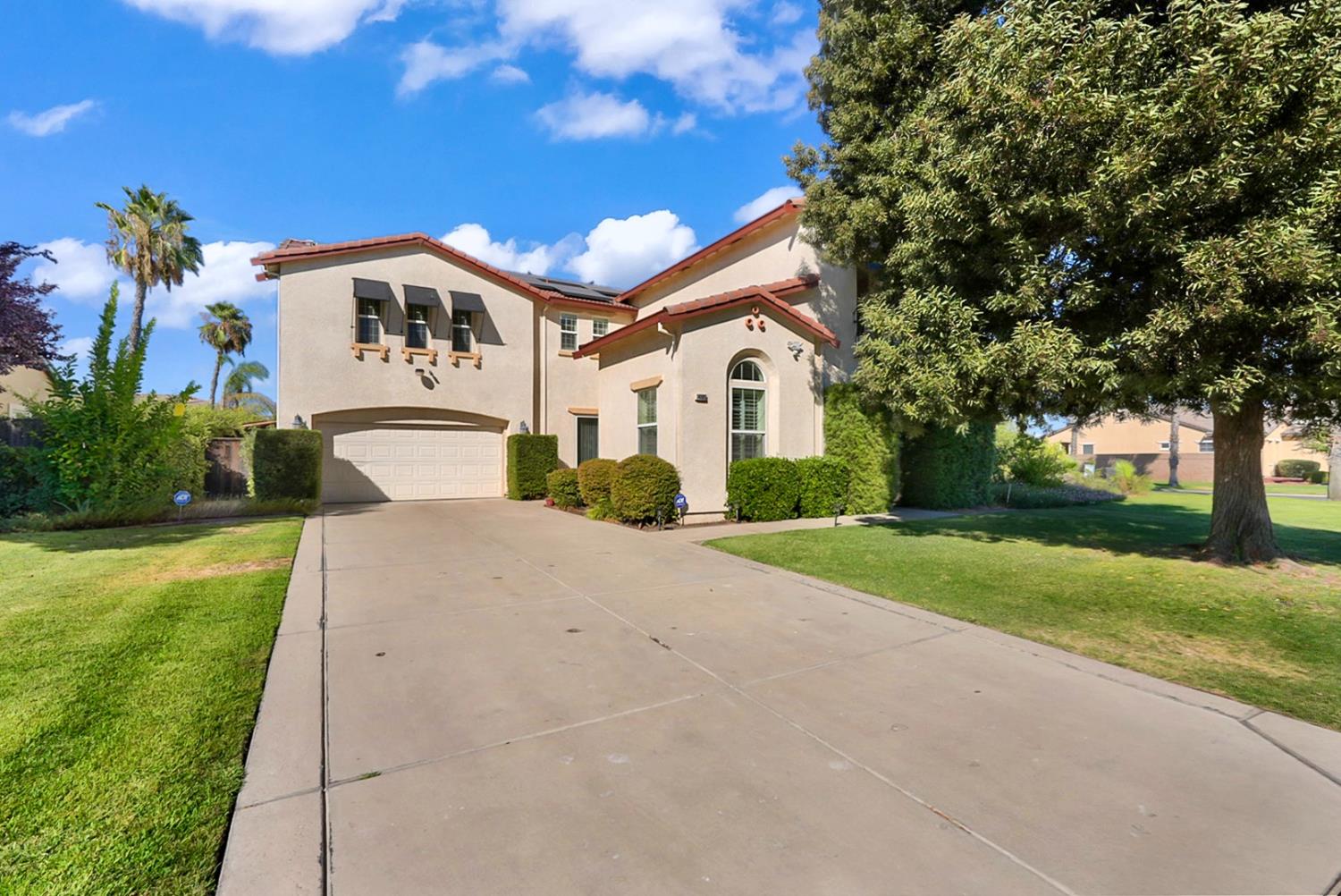 14005 Spyglass Cir, Chowchilla, CA 93610