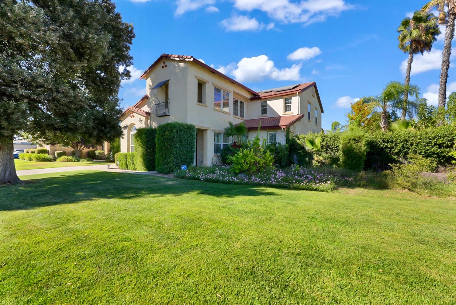 14005 Spyglass Cir, Chowchilla, CA 93610