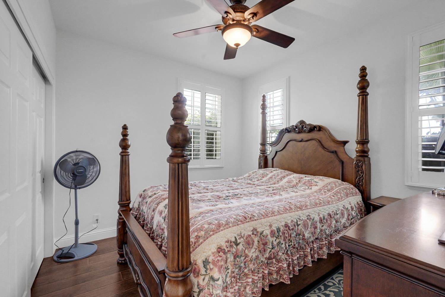 14005 Spyglass Cir, Chowchilla, CA 93610