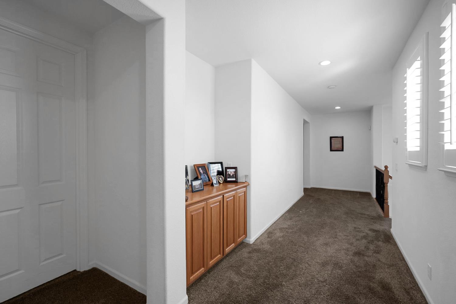 14005 Spyglass Cir, Chowchilla, CA 93610