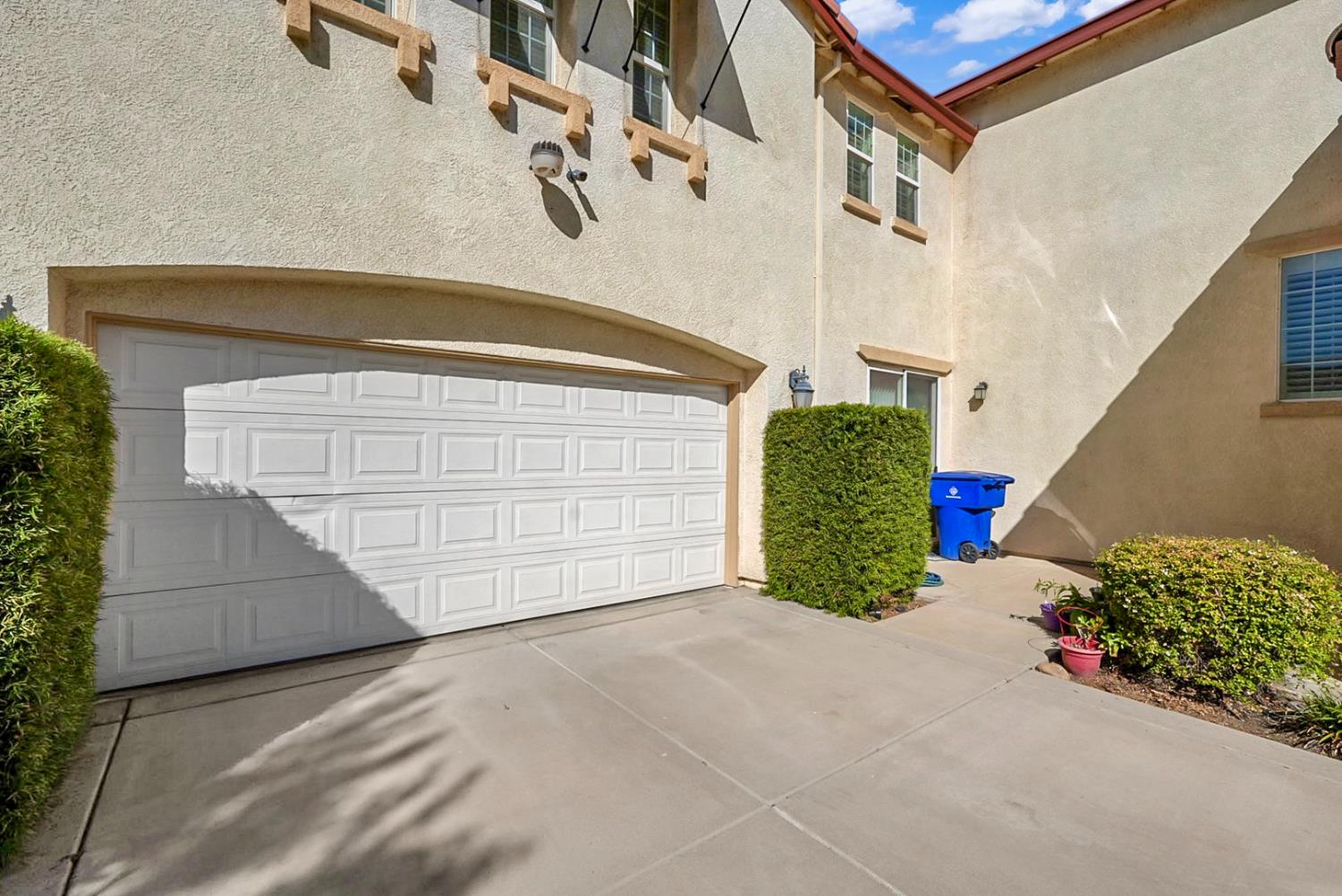 14005 Spyglass Cir, Chowchilla, CA 93610