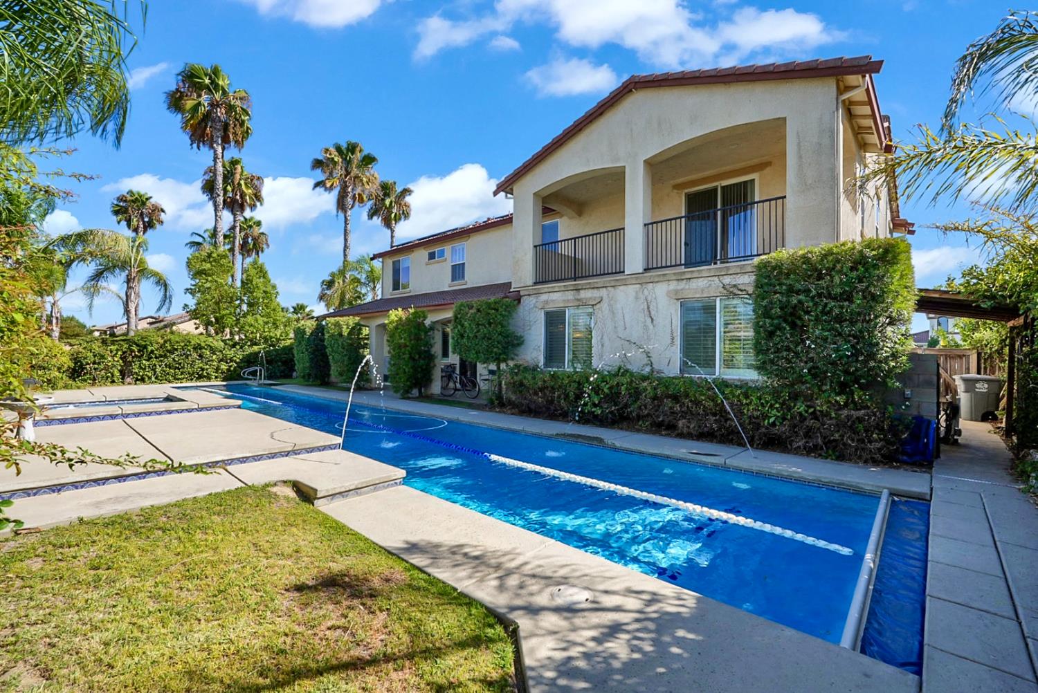 14005 Spyglass Cir, Chowchilla, CA 93610