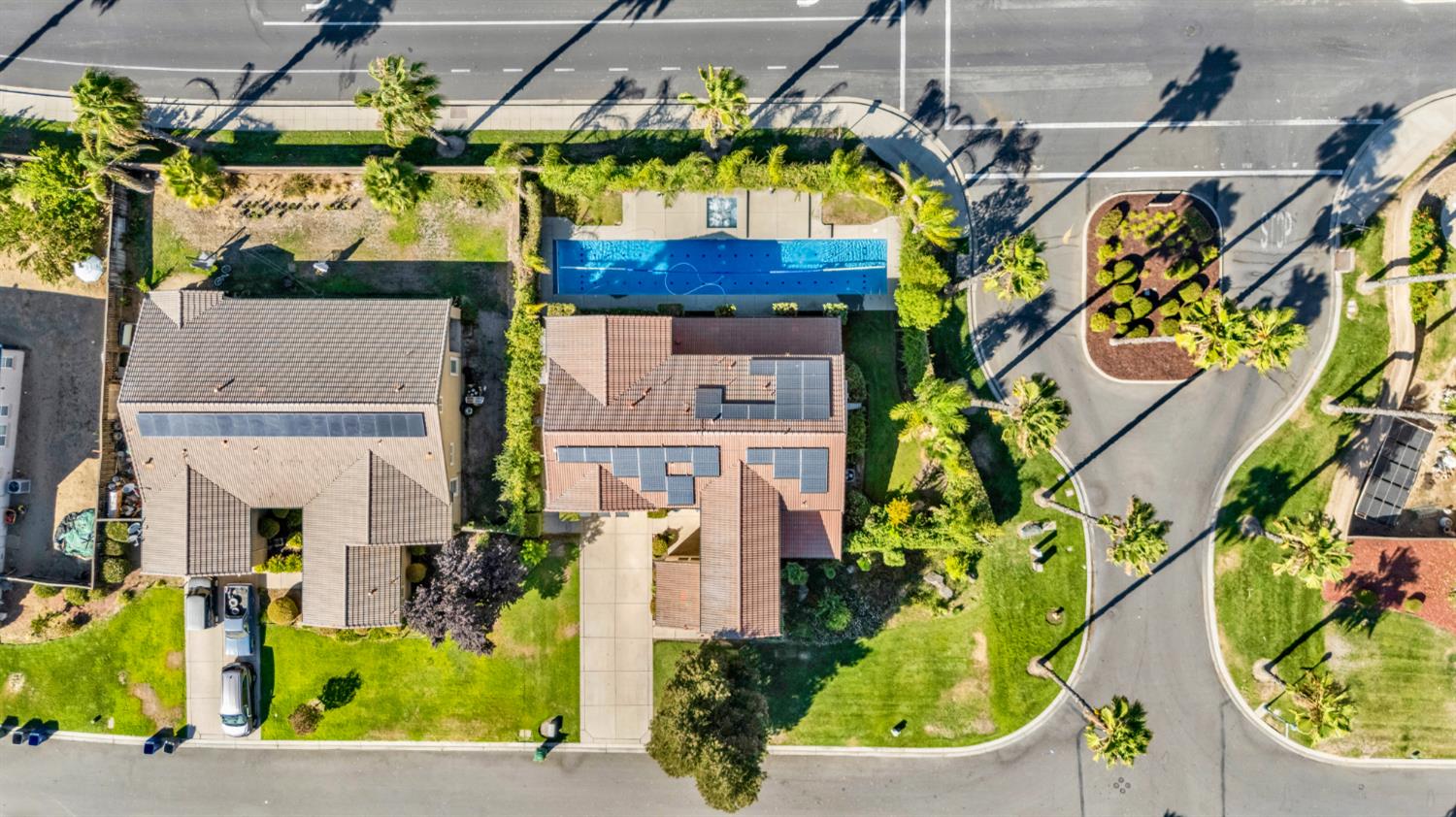14005 Spyglass Cir, Chowchilla, CA 93610