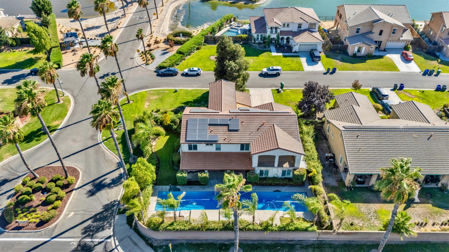 14005 Spyglass Cir, Chowchilla, CA 93610