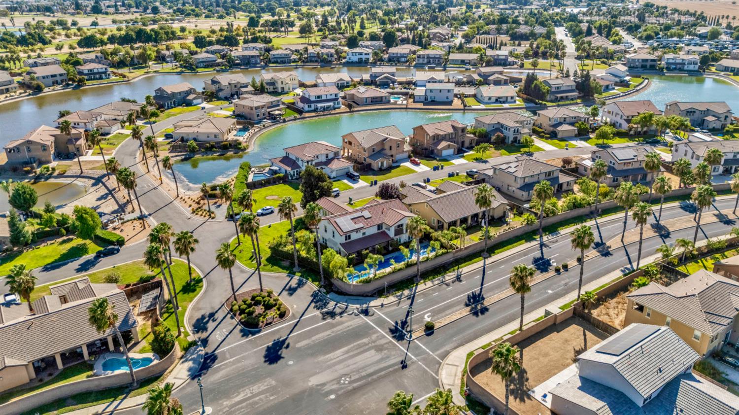 14005 Spyglass Cir, Chowchilla, CA 93610
