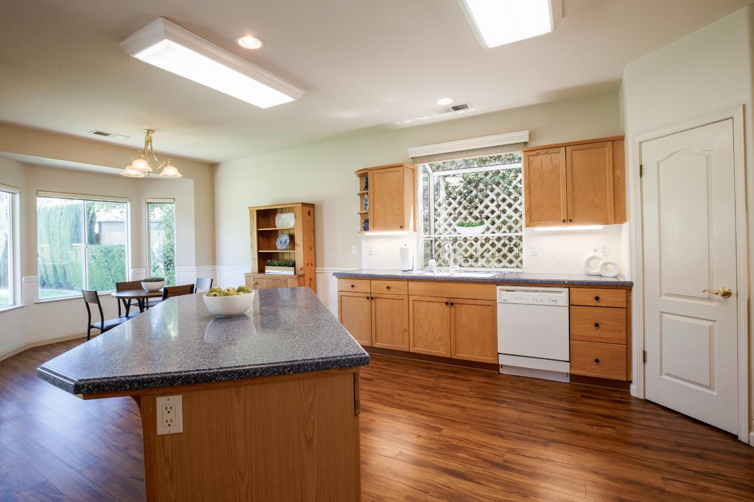 2717 San Gabriel Ave, Clovis, CA 93611