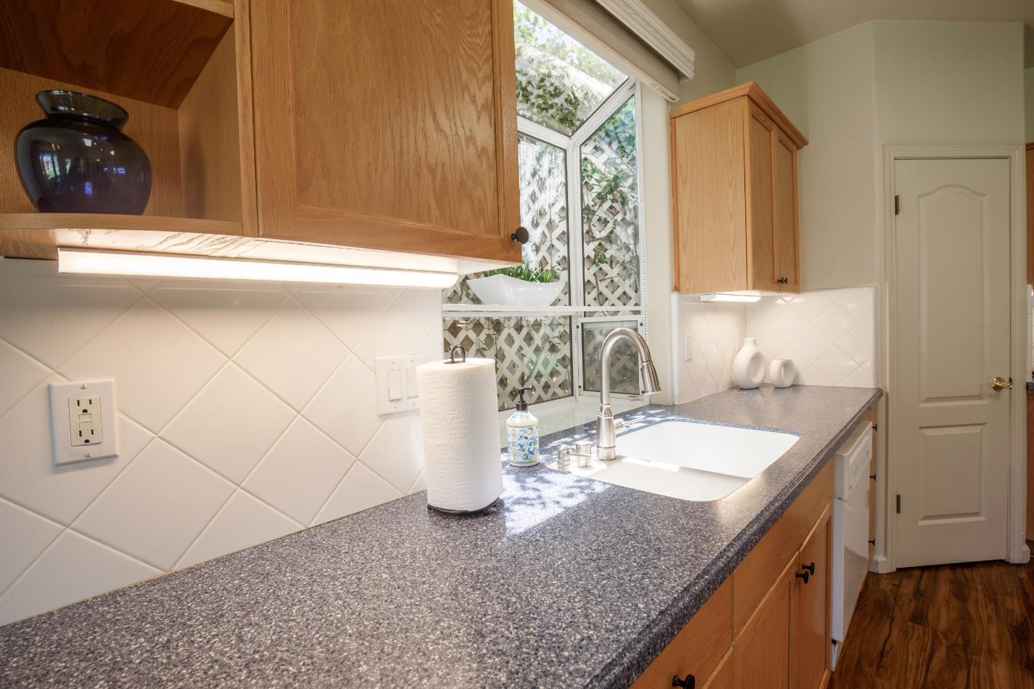 2717 San Gabriel Ave, Clovis, CA 93611