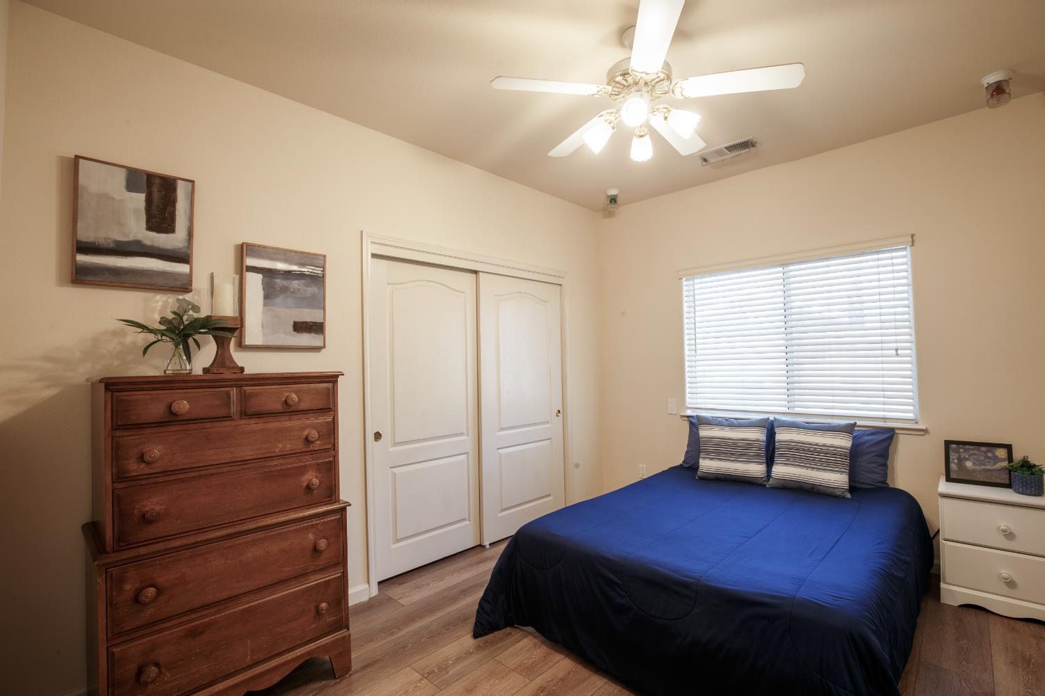 2717 San Gabriel Ave, Clovis, CA 93611