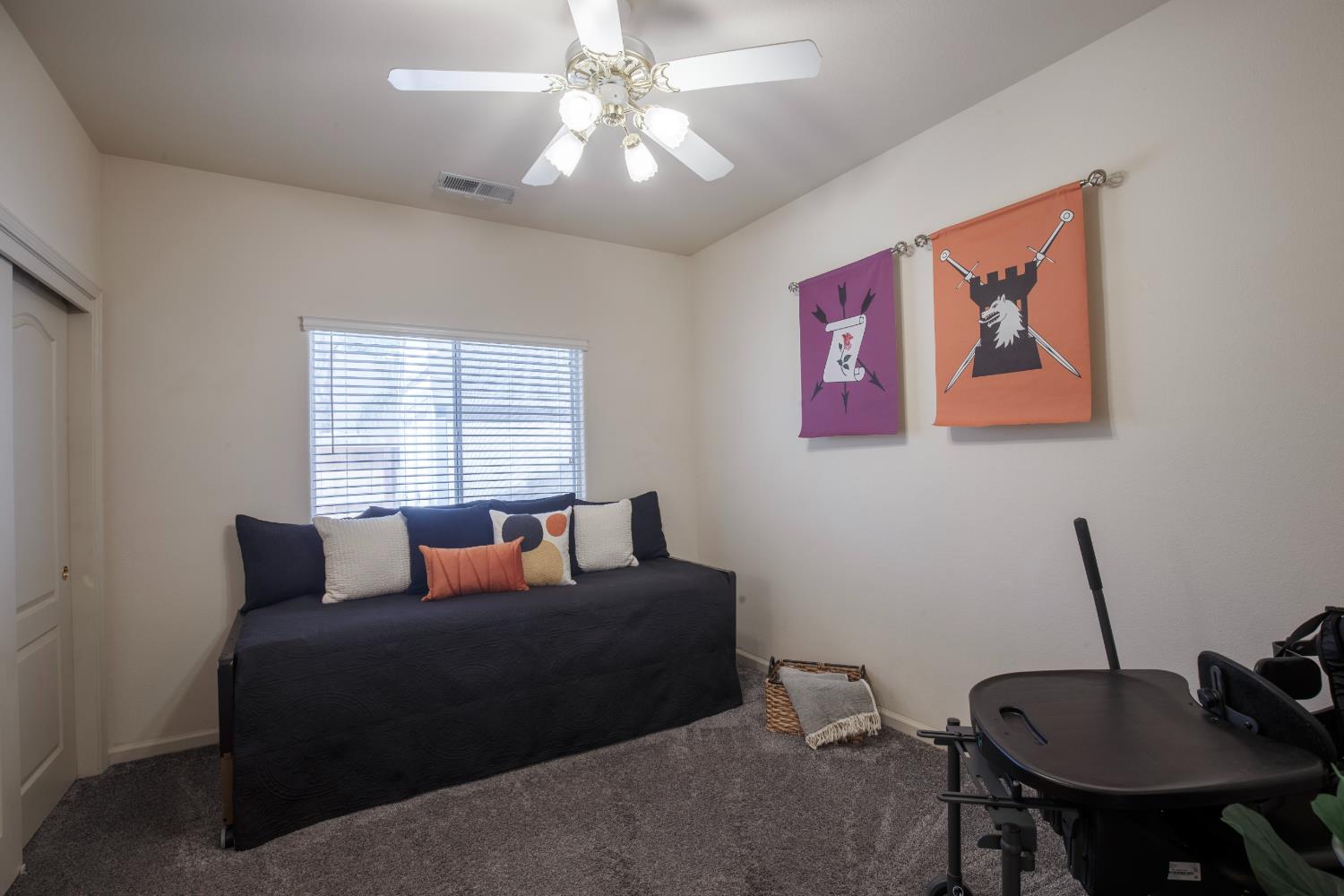 2717 San Gabriel Ave, Clovis, CA 93611