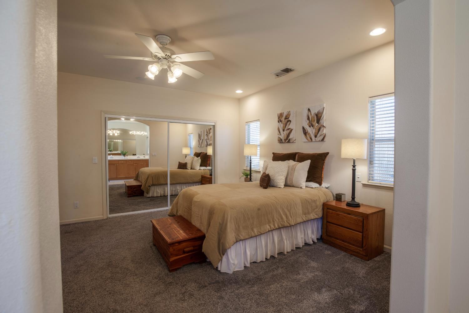 2717 San Gabriel Ave, Clovis, CA 93611