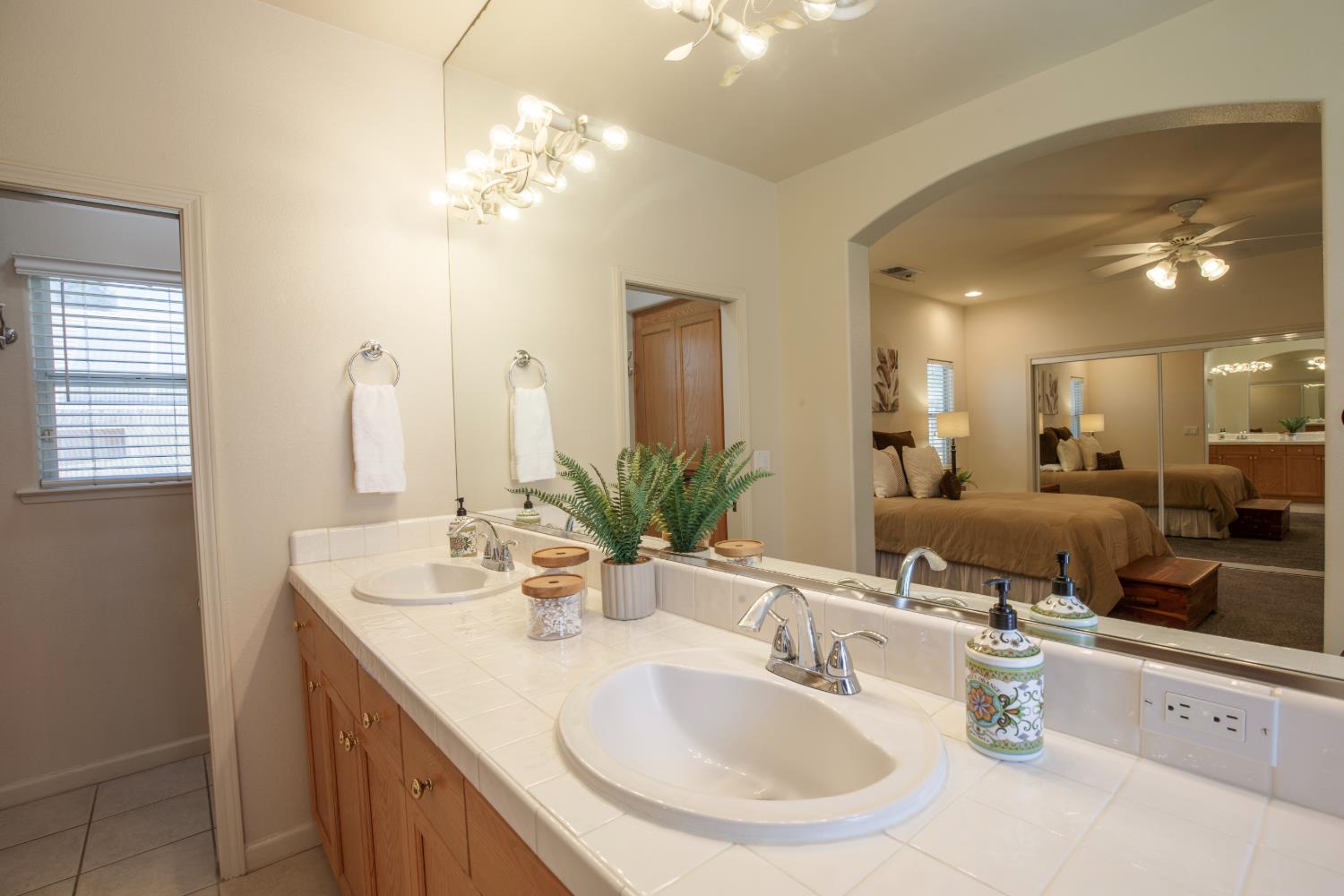 2717 San Gabriel Ave, Clovis, CA 93611