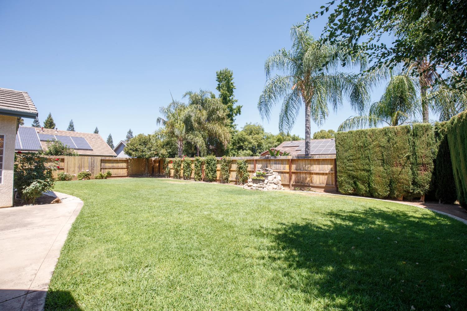 2717 San Gabriel Ave, Clovis, CA 93611