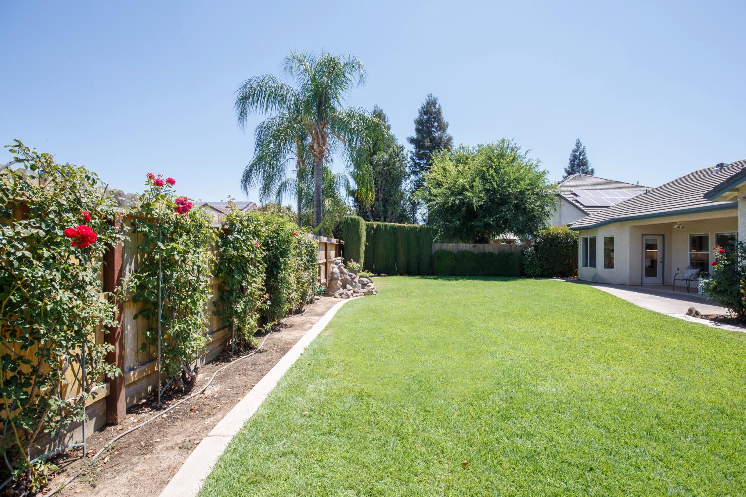 2717 San Gabriel Ave, Clovis, CA 93611