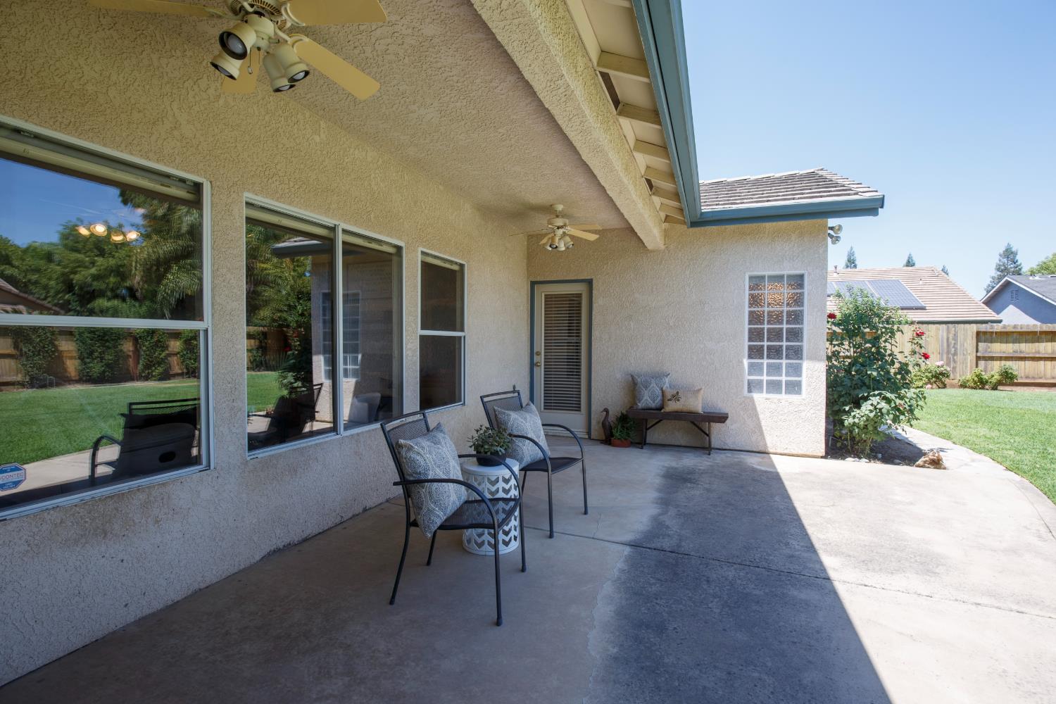 2717 San Gabriel Ave, Clovis, CA 93611