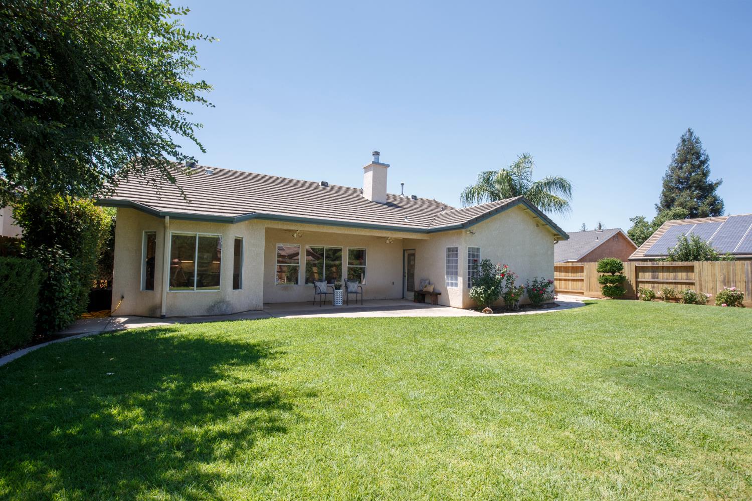 2717 San Gabriel Ave, Clovis, CA 93611