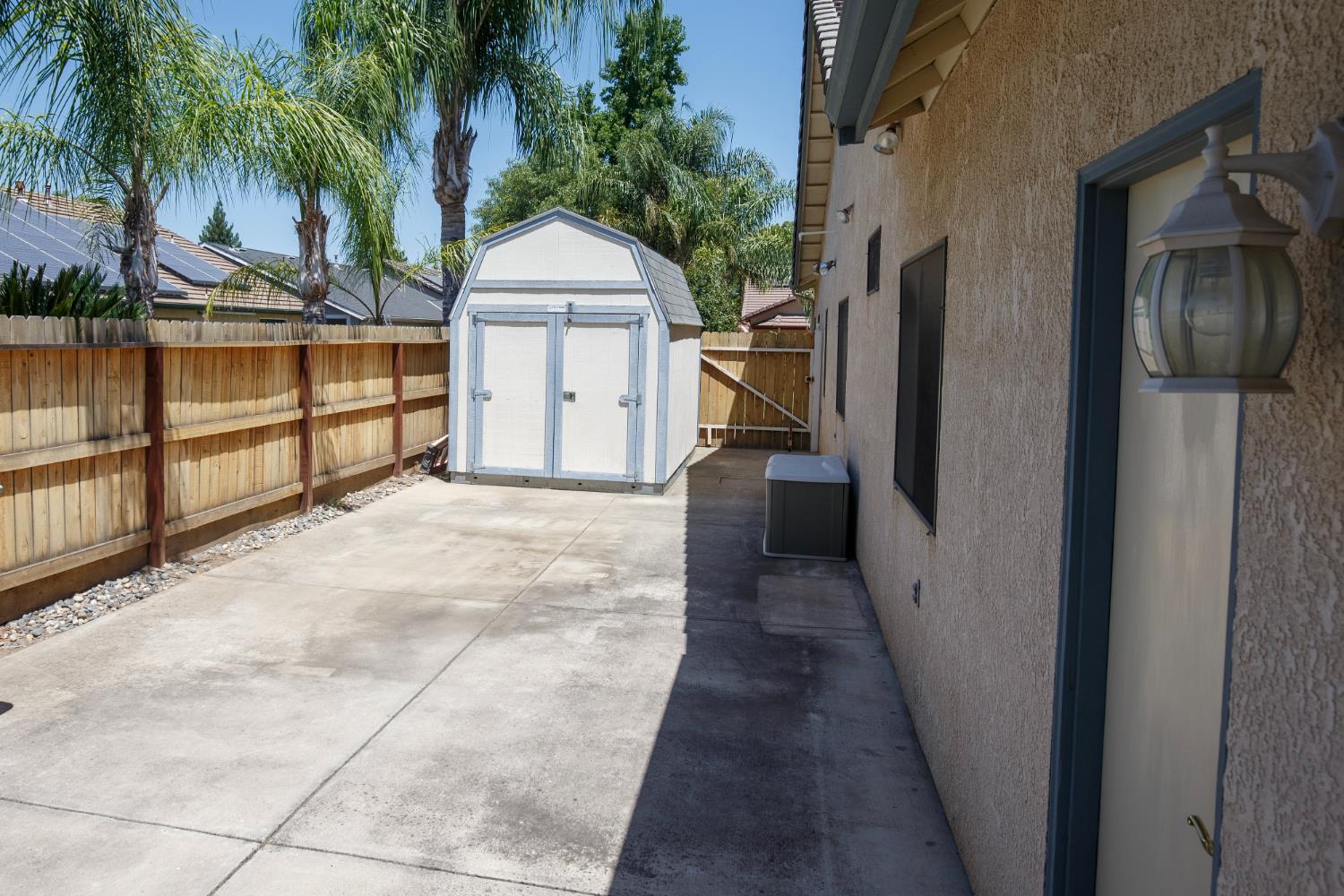 2717 San Gabriel Ave, Clovis, CA 93611