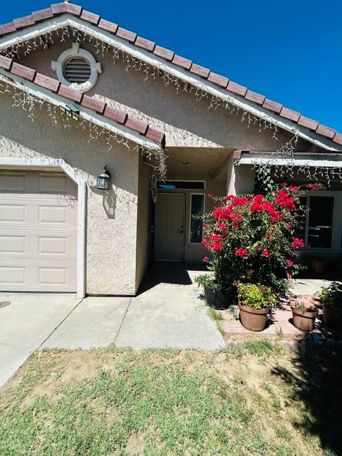 22332 2nd Ct, San Joaquin, CA 93660