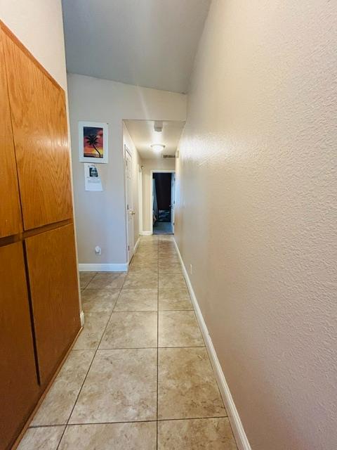 22332 2nd Ct, San Joaquin, CA 93660