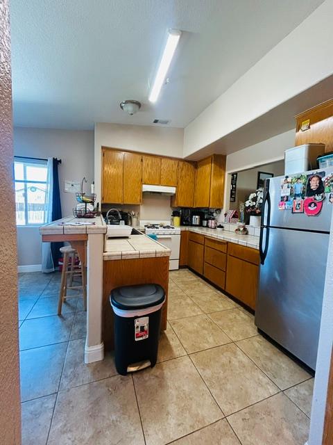 22332 2nd Ct, San Joaquin, CA 93660