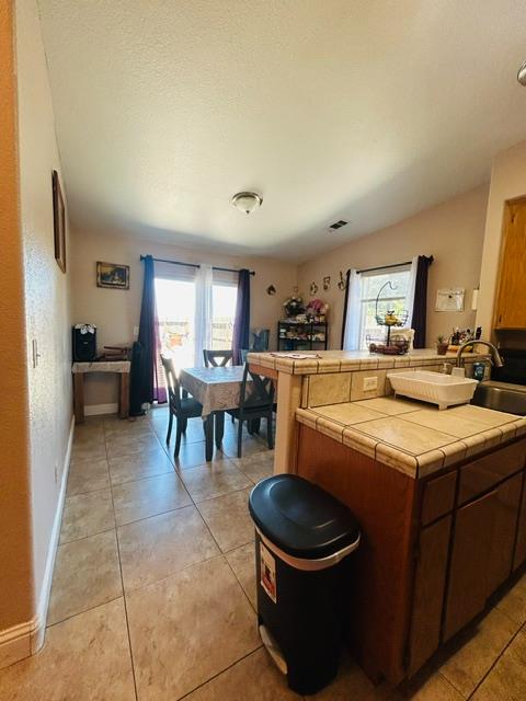 22332 2nd Ct, San Joaquin, CA 93660