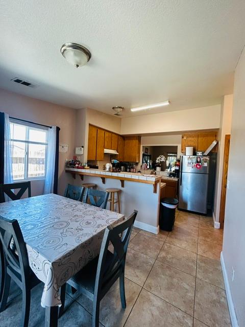22332 2nd Ct, San Joaquin, CA 93660