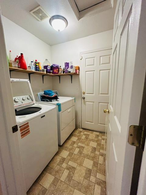22332 2nd Ct, San Joaquin, CA 93660