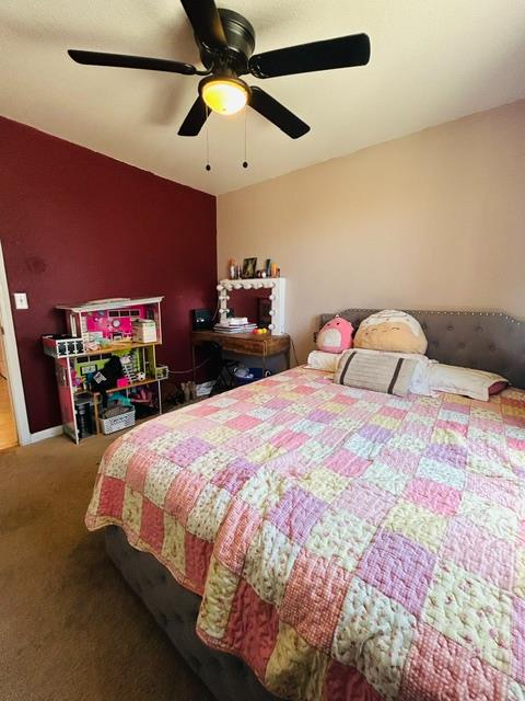 22332 2nd Ct, San Joaquin, CA 93660