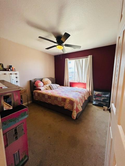 22332 2nd Ct, San Joaquin, CA 93660