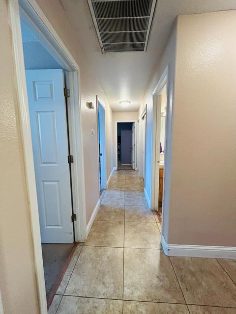 22332 2nd Ct, San Joaquin, CA 93660