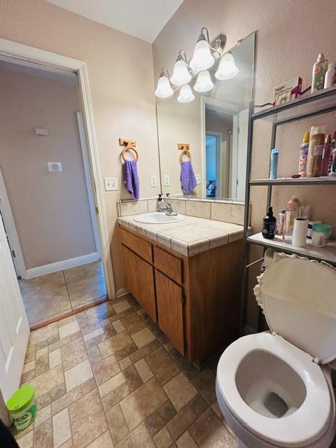 22332 2nd Ct, San Joaquin, CA 93660