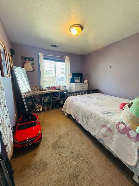 22332 2nd Ct, San Joaquin, CA 93660