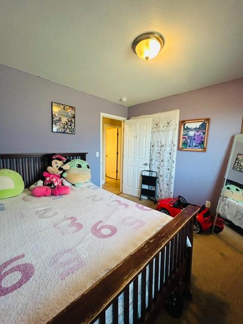 22332 2nd Ct, San Joaquin, CA 93660